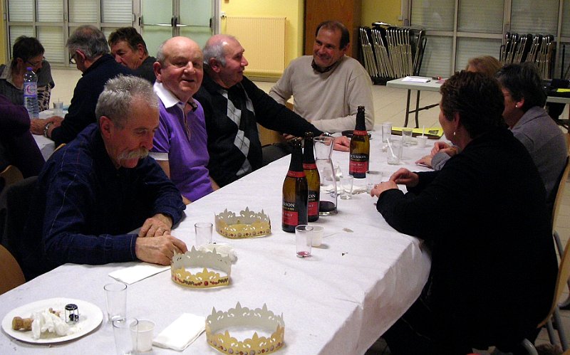 2012-01-20 52 Galette.JPG